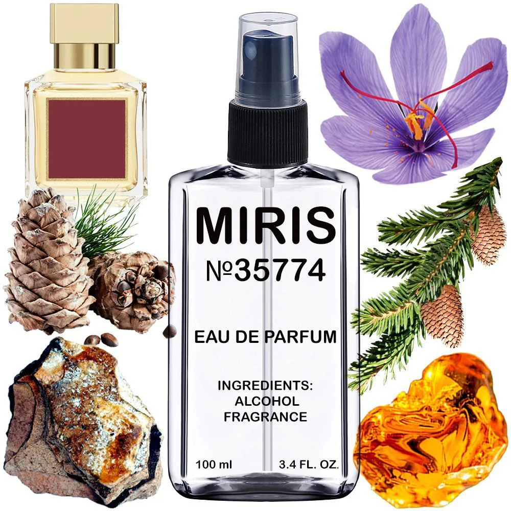 Your Signature Scent Awaits