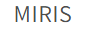 MIRIS Eau De Parfum Online Shop